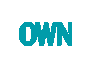 Own Coupon